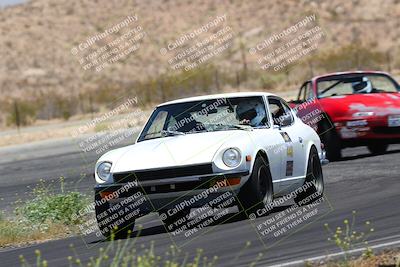 media/May-21-2022-Touge2Track (Sat) [[50569774fc]]/Open/1200pm-100pm skid pad/